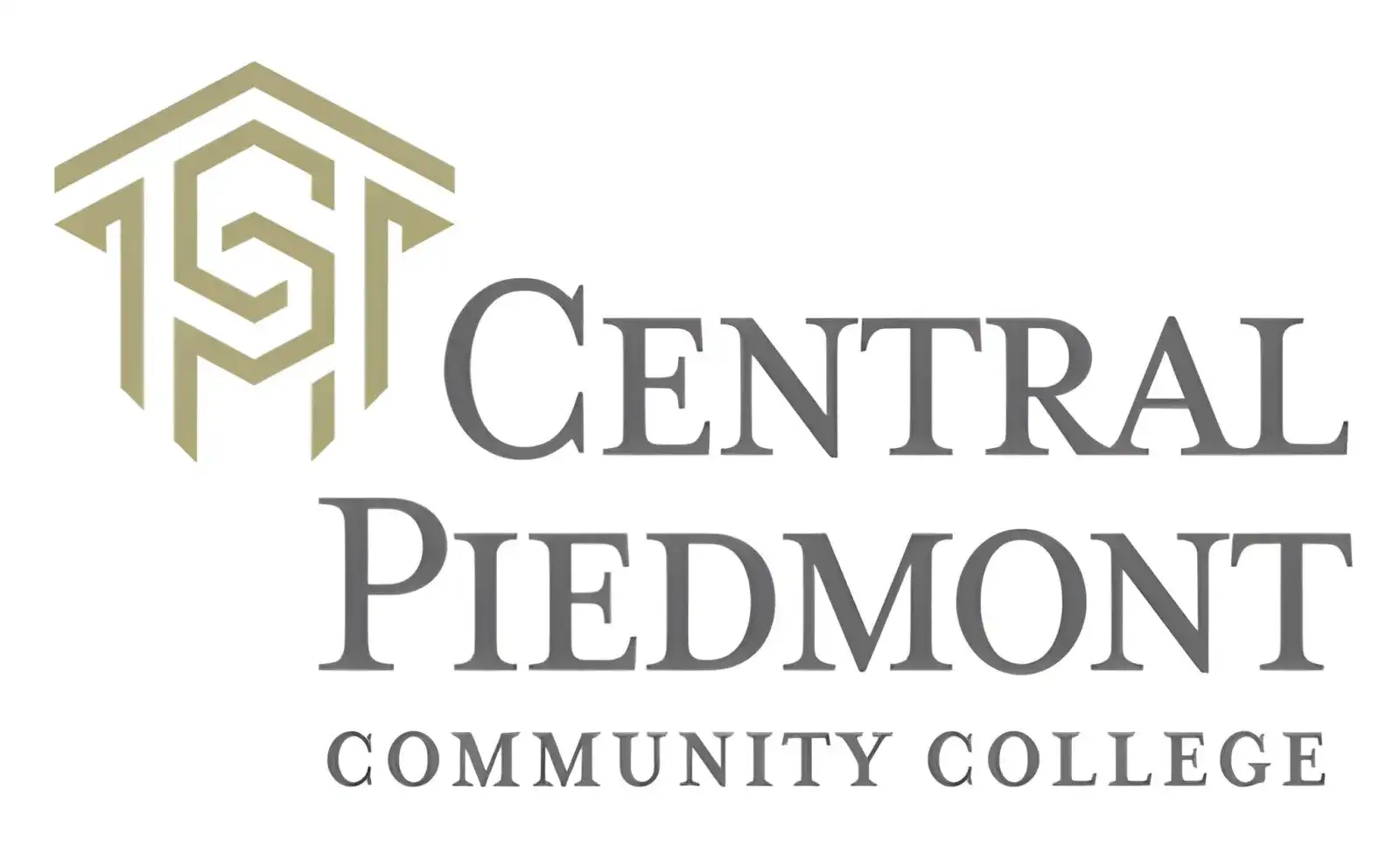 Central Piedmont board