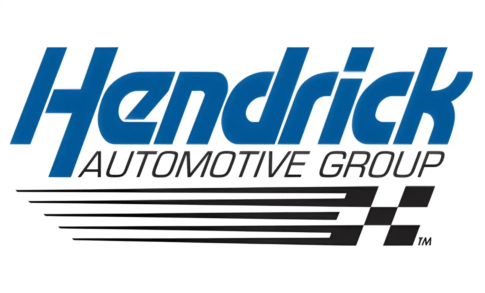 Hendrick Automotive Group