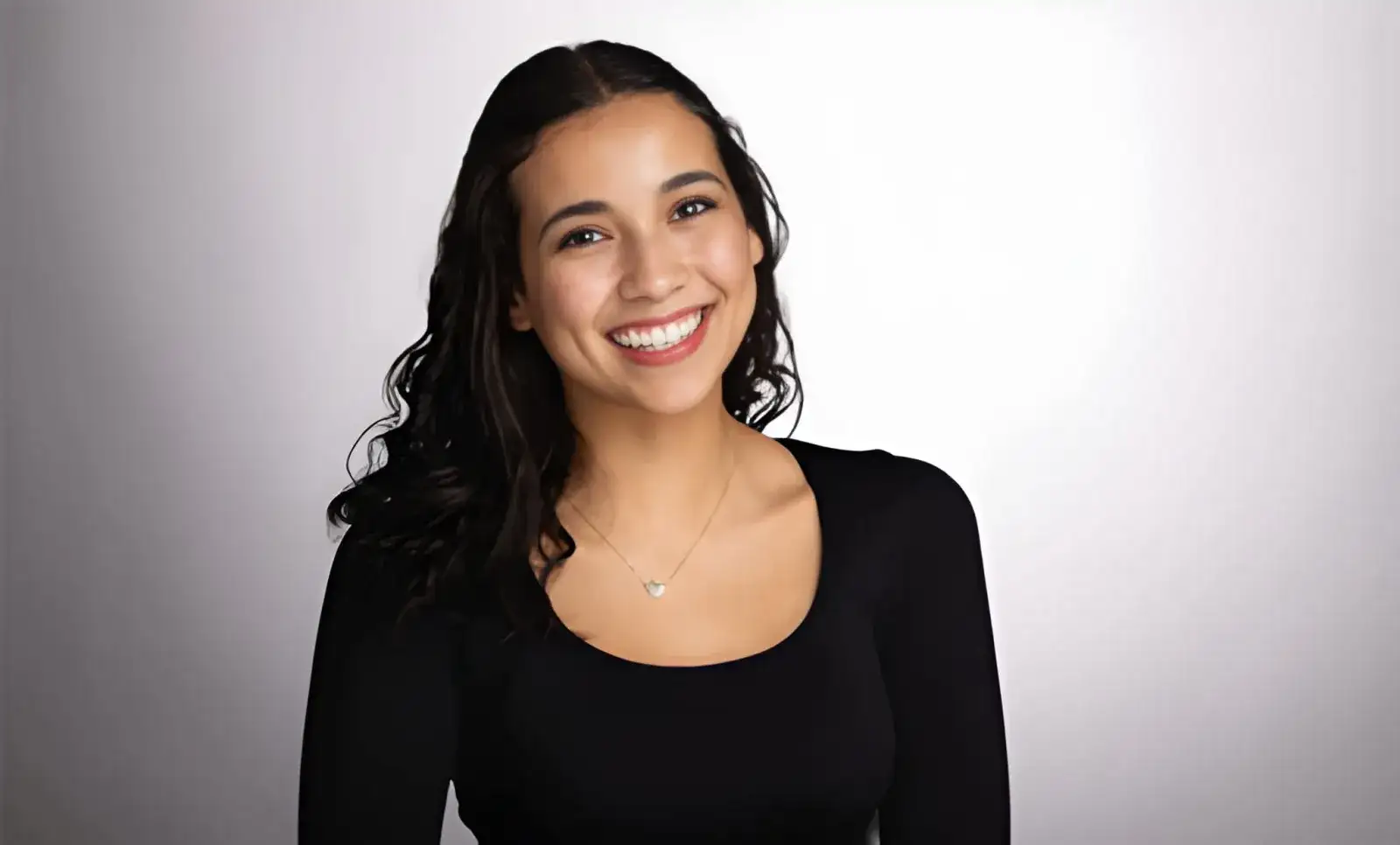 Yassmine Moujahid