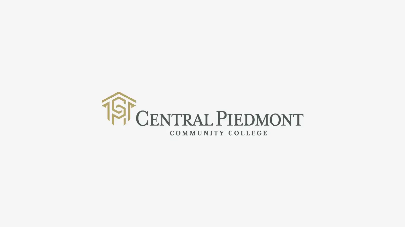 CPCC Logo Default Image