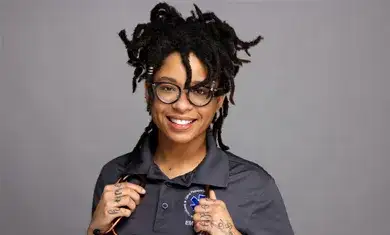 Jae Taylor
