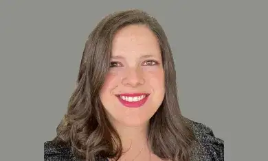 Getting a boost toward a lifelong dream: Meaghan Robbins is ready to teach elementary school
