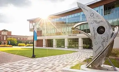 New study indicates Central Piedmont delivers $1 billion annual economic impact for region