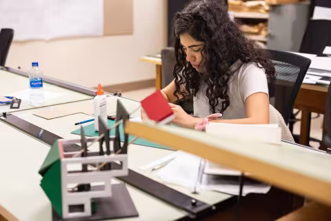 Civil Engineering overview