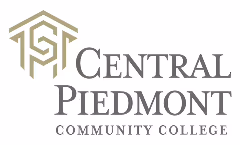 Central Piedmont board