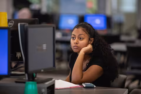 AI Education