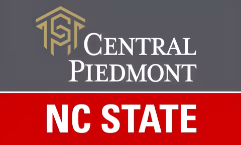 North Carolina State University