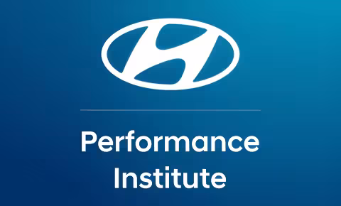 Official Hyundai training provider