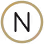 NEOED icon circular