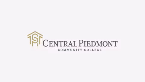 CPCC default image