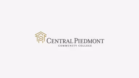 CPCC Logo Default Image