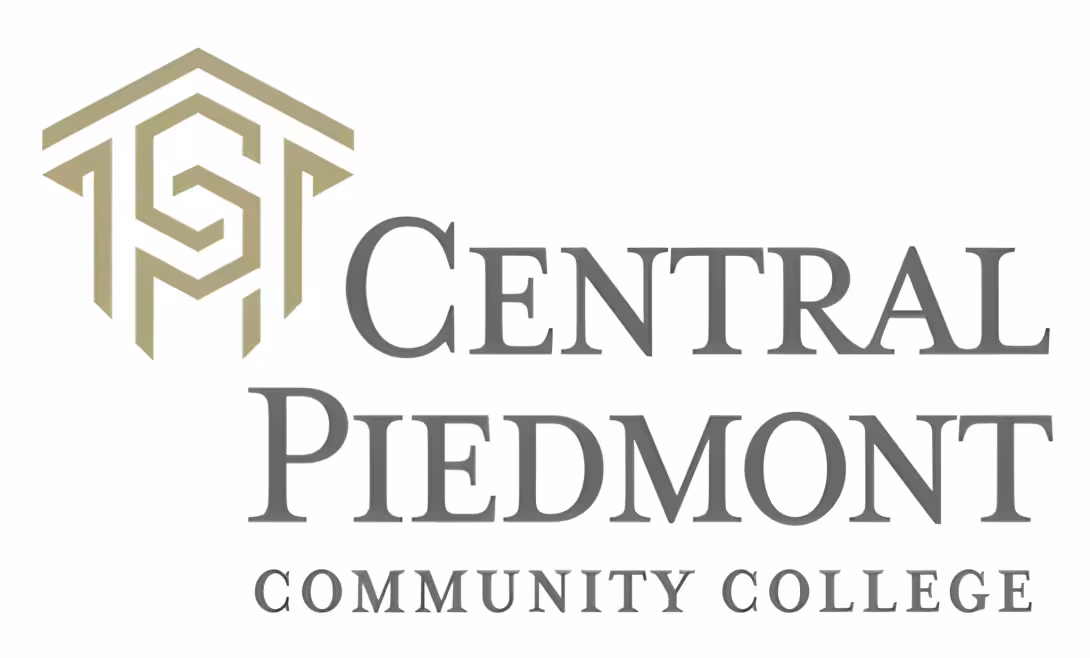Central Piedmont board