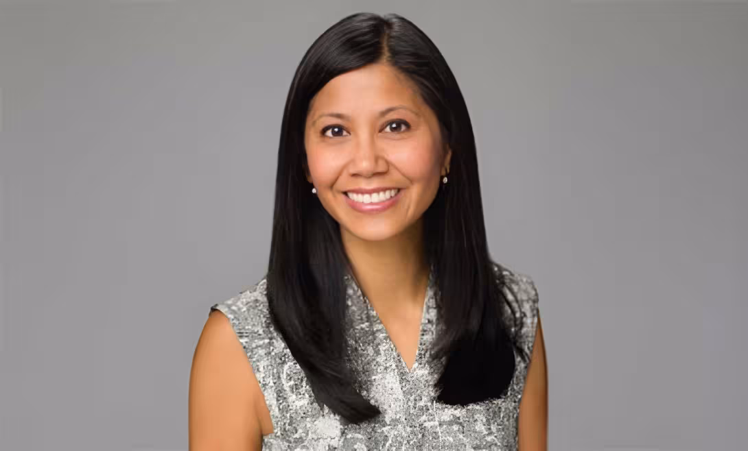 Janet LaBar
